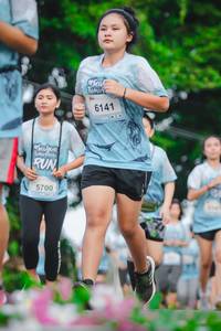 BIB: 6141, 5700
                            <button type="button" onclick="openModal(6210098)" class="btn btn-primary btn-sm float-right btn-popup" data-toggle="modal" data-target=".modal-high-quality">
                        <i class="fas fa-shopping-cart"></i> Add to Cart
                    </button>
                                            <button type="button" onclick="isThisMe(6210098, true)" class="btn btn-success btn-sm float-right btn-popup btn-isme hidden" data-toggle="tooltip" data-placement="bottom" title="นี่คือรูปของคุณใช่ไหม คลิกที่นี่เพื่อเอาเข้าอัลบั้ม">
                        <i class="fas fa-plus"></i> Add to album
                    </button>
                    <button type="button" onclick="isThisMe(6210098, false)" class="btn btn-warning btn-sm float-right btn-popup btn-isnotme hidden">
                        <i class="fas fa-ban"></i> Remove from album
                    </button>